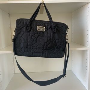 Marc Jacobs Computer Bag